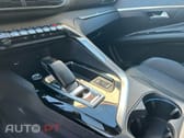 Peugeot 3008 1.6 Hybrid Allure e-EAT8