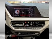 BMW 116 d Corporate Edition Auto