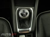 Renault Captur Captur 1.0 TCe Techno