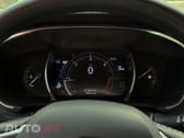 Renault Mégane Sport Tourer BLUE dCi 115 EDC BUSINESS EDITION
