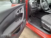 Renault Kadjar 1.5 dCi Exclusive
