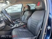 Renault Mégane BLUE dCi 115 GT LINE