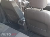 Volkswagen Golf 1.6 TDi Confortline