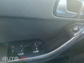 Audi A3 1.9 TDI Ambiente