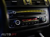 BMW 220 d Pack M