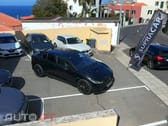 Jaguar I-Pace EV400 R-Dynamic SE AWD