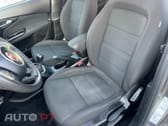 Fiat Tipo 1.3 M-Jet Pop