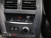 BMW 330 e Line Luxury Auto