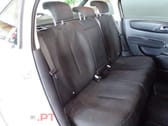 Citroen C4 1.6 HDi SX