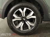 Dacia Sandero Sandero 1.0 TCe Stepway Expression