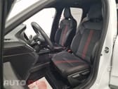 Renault Clio 1.5 Blue dCi RS Line