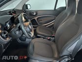Smart ForTwo 1.0 Passion 71