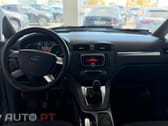 Ford C-Max 1.6 TDCi Trend