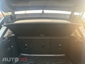 Land Rover Evoque 2.0