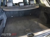 Mercedes-Benz GLC 200 d Edition