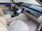 Mercedes-Benz S 580 MAYBACH