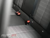 Opel Corsa 1.2 Business