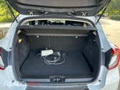 Renault Captur 1.6 E-Tech Plug-In Initiale Paris