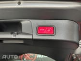Mercedes-Benz GLB 180 d Progressive
