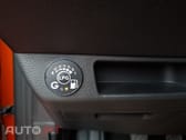 Renault Clio TCe 100 Bi-Fuel Evolution