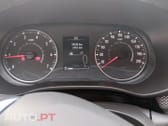 Dacia Sandero 1.0 ECO-G Comfort Bi-Fuel