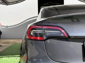 Tesla Model 3 Standard Range Plus RWD