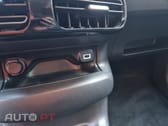 Citroen C4 Cactus 1.2 PureTech Feel