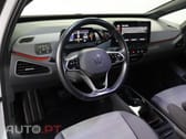 Volkswagen Id.3 Pure Performance