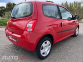 Renault Twingo 1.2 16V Dynamique S QS