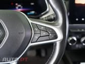Renault Arkana 1.6 E-Tech Intens