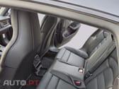 Porsche Taycan I.V.A DEDUTIVEL