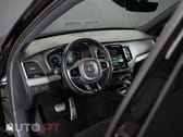 Volvo XC90 2.0 D4 R-Design