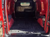 Renault Kangoo 1.5 dCi Compact Business