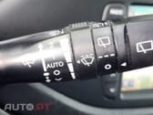Kia Ceed 1.6 CRDi GT Line