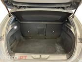 Peugeot 308 1.2 PureTech GT EAT8