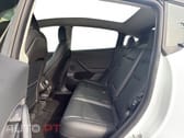 Tesla Model Y Long Range Tração Integral