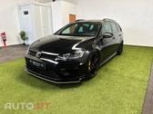 Volkswagen Golf Variant 7.5 R