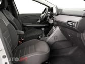Dacia Jogger Jogger 1.0 TCe Extreme+ Up&Go 7L