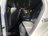 Mercedes-Benz GLA 250 e 8G-DCT Special Edition