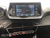Peugeot E-208 50 kWh Active Pack