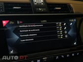 DS DS7 Crossback 2.0 BlueHDi Grand Chic EAT8
