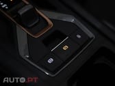 Cupra Formentor 2.0 TDI DSG