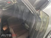 BMW i4 eDrive40