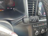 Seat Ateca 1.0 TSI Style