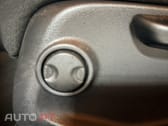 Honda Civic 1.0 i-VTEC Elegance Navi