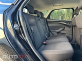 Ford Focus 1.0 SCTi Titanium