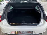 Citroen DS5 2.0 HDi Hybrid4 So Chic CMP6