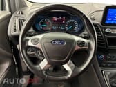 Ford Transit Connect 1.5 TDCi L1 Limited