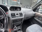 Mitsubishi Pajero 2.8 TD GLS