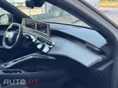 Peugeot 3008 1.2 Hybrid Allure e-DCS6